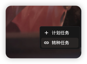 img_21.png