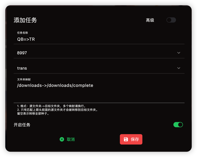 img_23.png