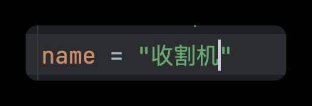 img_2.png