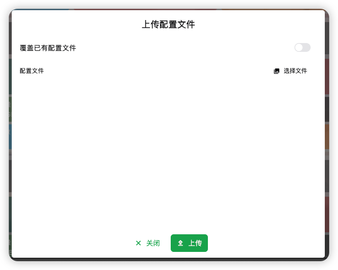 img_5.png