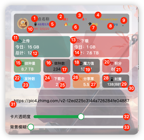 img.png