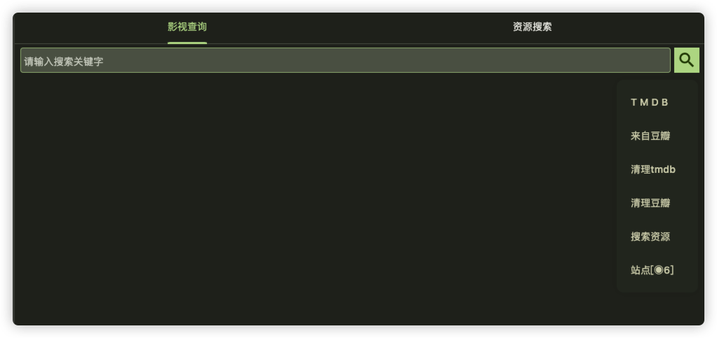 img_12.png