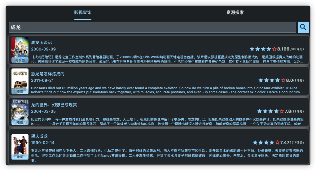 img_13.png