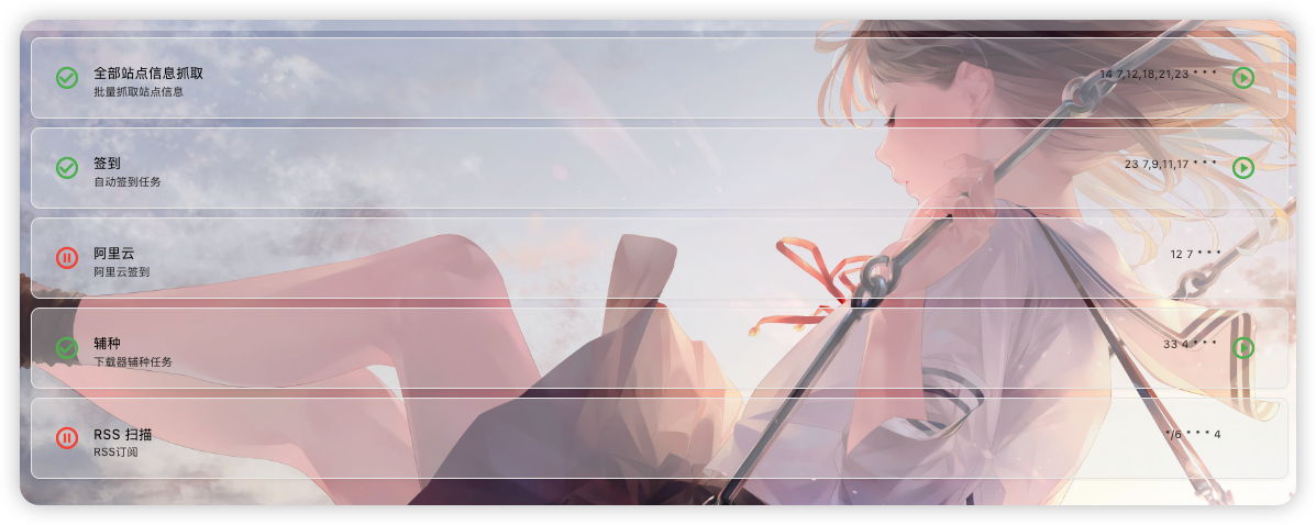 img_22.png