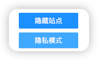 显示站点