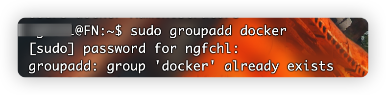 img_4.png
