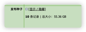 img_1.png