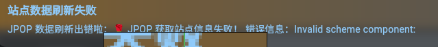 img_5.png