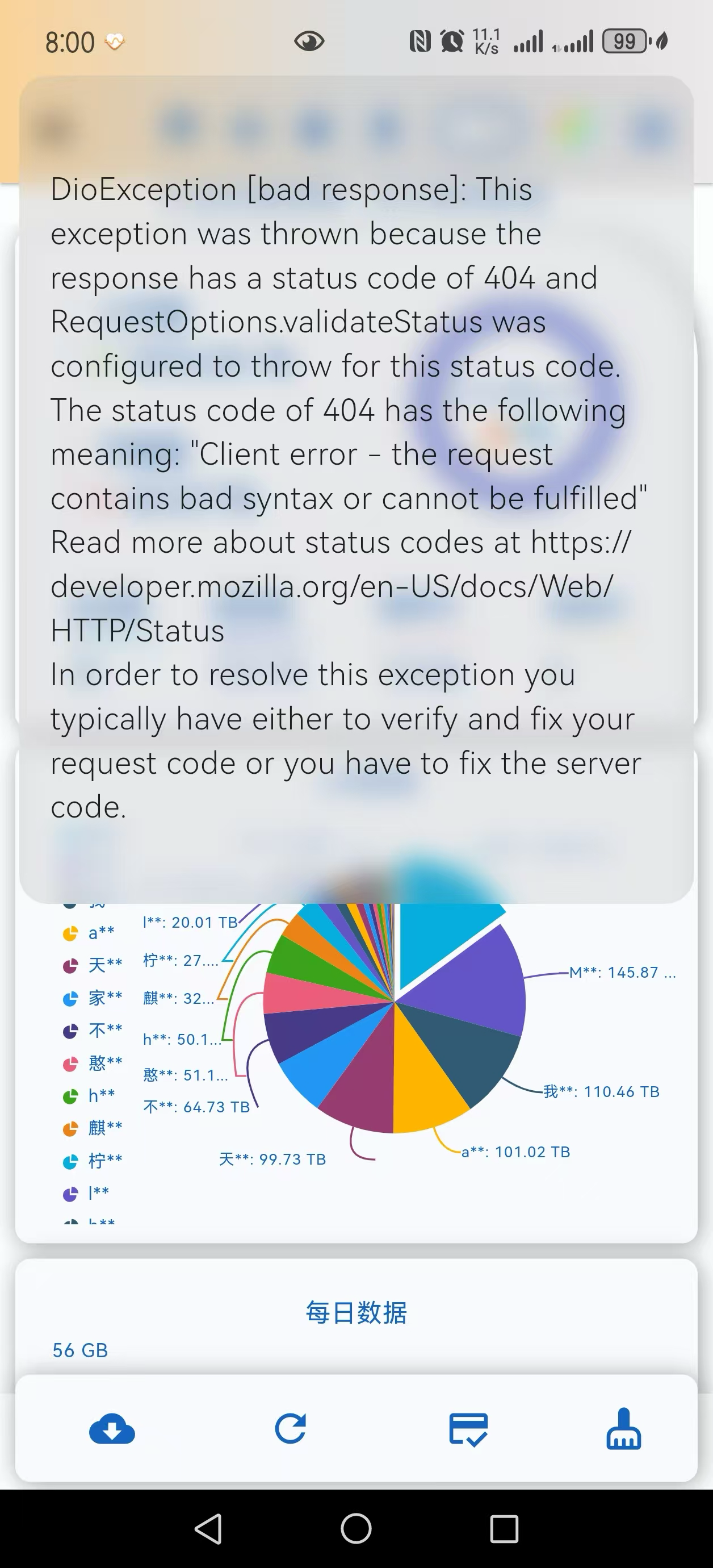 img_9.png