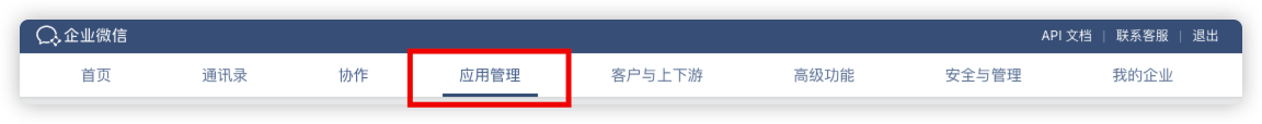 img.png