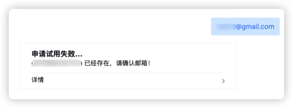 img_10.png