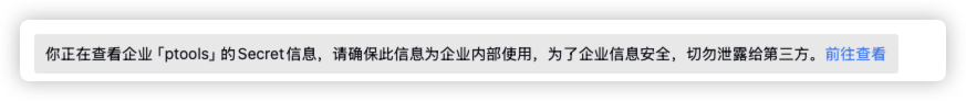 img_3.png