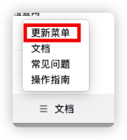 img_8.png